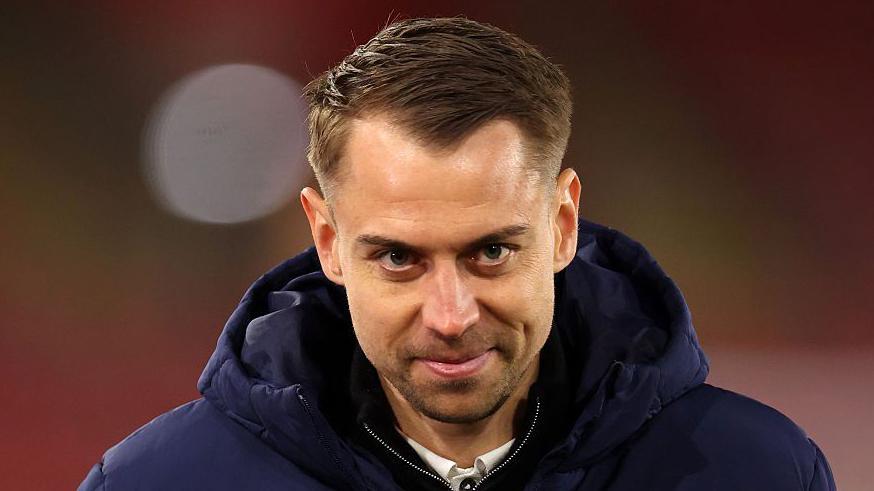Pemilik Southampton Tidak Akan Pecat Pelatih Utama Eckert