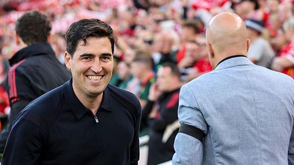 Mengapa Liverpool Mengincar Iraola dan Kontribusinya di Anfield