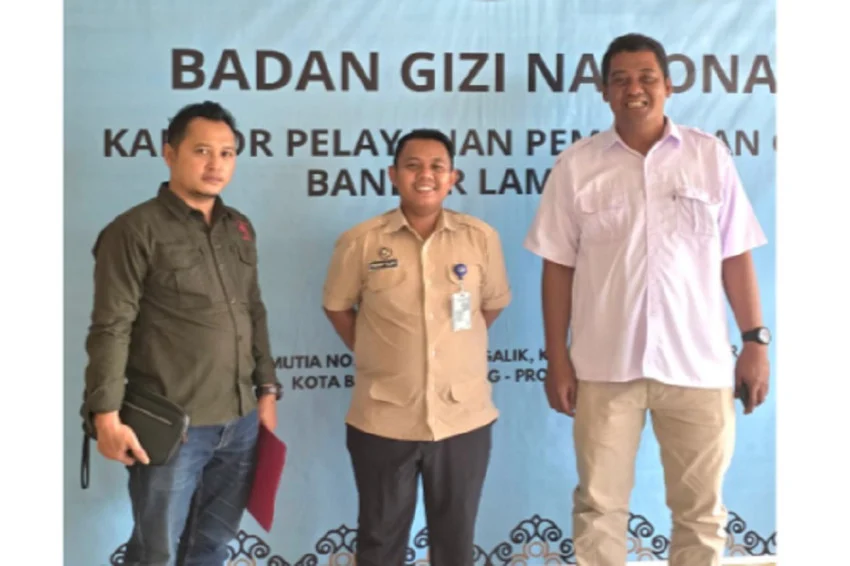Dorong Naniek S Deyang Pimpin BGN, Arus Bawah Prabowo Desak Perbaikan MBG